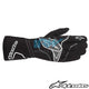 TECH-1 KX V2 KARTING GLOVES