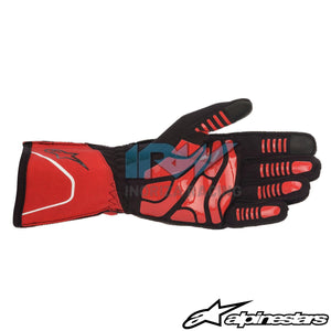 GUANTES KARTING TECH-1 KX V2