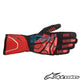 TECH-1 KX V2 KARTING GLOVES