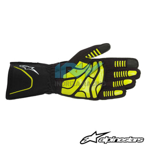 TECH-1 KX V2 KARTING GLOVES