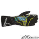 GUANTES KARTING TECH-1 KX V2