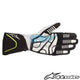 TECH-1 KX V2 KARTING GLOVES