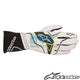 TECH-1 KX V2 KARTING GLOVES