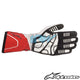 TECH-1 KX V2 KARTING GLOVES