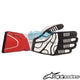 KARTING GLOVES TECH-1 K RACE V2