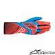 GUANTES KARTING  TECH-1 K RACE V2