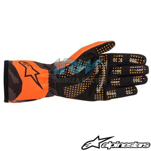 KARTING GLOVES TECH-1 K RACE V2