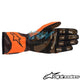 GUANTES KARTING  TECH-1 K RACE V2