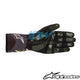 GUANTES KARTING  TECH-1 K RACE V2