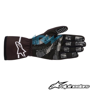 KARTING GLOVES TECH-1 K RACE V2