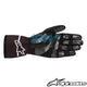 GUANTES KARTING  TECH-1 K RACE V2