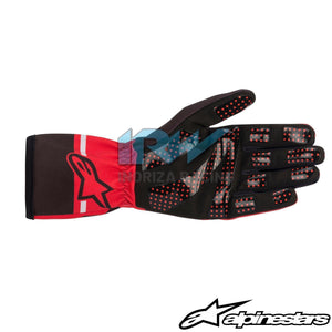 KARTING GLOVES TECH-1 K RACE V2