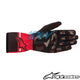 GUANTES KARTING  TECH-1 K RACE V2