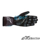 GUANTES KARTING  TECH-1 K RACE V2