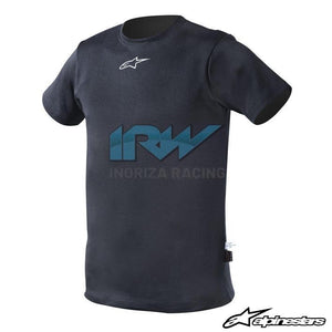 NOMEX SHORT SLEEVE T-SHIRT 