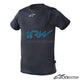 NOMEX SHORT SLEEVE T-SHIRT 