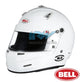 CASCO BELL M8