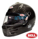 CASCO BELL M8 CARBONO