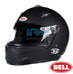 CASCO BELL M8