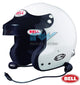 CASCO BELL MAG-1 RALLY