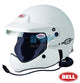 CASCO BELL MAG-9 RALLY HCB