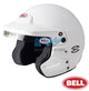 CASCO BELL MAG-9