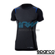 REMERA MANGAS CORTA SPARCO K-CARBON