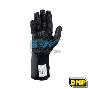 OMP PRO MECH EVO AUTO GLOVE