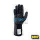 OMP PRO MECH EVO AUTO GLOVE