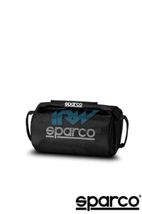 BOLSO SPARCO MINI DAKAR