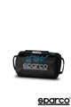 SPARCO MINI DAKAR BAG 