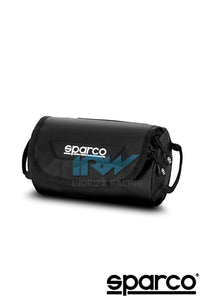 SPARCO MINI DAKAR BAG 