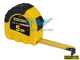 TAPE MEASURE 5MTS CROSSMASTER