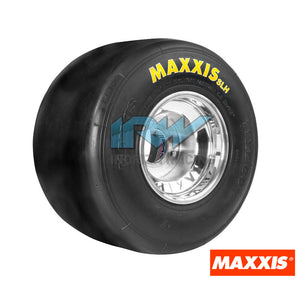 NEUMATICOS KARTING MAXXIS PRIME SICK