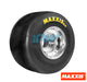 MAXXIS PRIME SICK KARTING TIRES