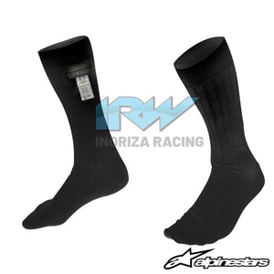 RACE V3 SOCKS