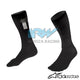 RACE V3 SOCKS