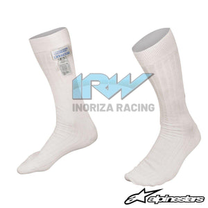 RACE V3 SOCKS