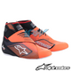 ALPINESTARS TECH-1 KZ V2 BOOT 2023