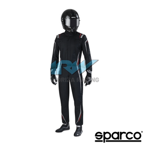 SPARCO PRIME R568 DIVER 