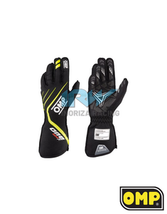 AUTO ONE EVO X GLOVE