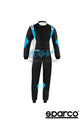 SPARCO SUPERLEGGERA 22 FIA APPROVED DIVER 