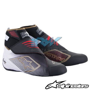 BOTA ALPINESTARS TECH-1 KZ V2  2023