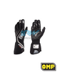 AUTO ONE EVO X GLOVE