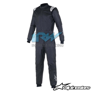 ALPINESTARS ATOM FIA APPROVED AUTO DIVER