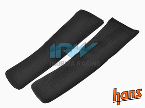 HANS BLACK GEL PAD 