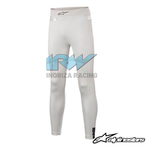 ALPINESTARS ZX EVO FIREPROOF PANTS