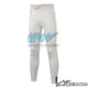 PANTALÓN IGNÍFUGO ZX EVO ALPINESTARS