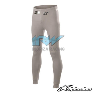 AUTO FIREPROOF RACE V2 PANTS ALPINESTARS