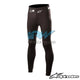 AUTO FIREPROOF RACE V2 PANTS ALPINESTARS